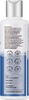 Be Soulfull Daily Ritual 2-In-1 Shampoo & Body Wash - 200 Ml