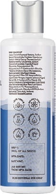 View product image 5