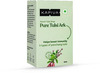 Kapiva Pure Tulsi Ark Drops - 5 Types Of Pure Tulsi Natural Immunity Booster - 30 Ml