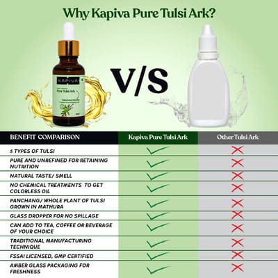 View product image 6