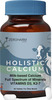 Zeroharm Holistic Calcium Tab Vitamin D3 K2-7-For Joint Support & Bone Strength