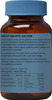 Zeroharm Holistic Calcium Tab Vitamin D3 K2-7-For Joint Support & Bone Strength