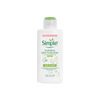 Simple Kind To Skin Hydrating Light Moisturiser -125 Ml
