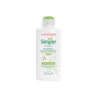 View product image 1