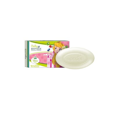 View product image 4