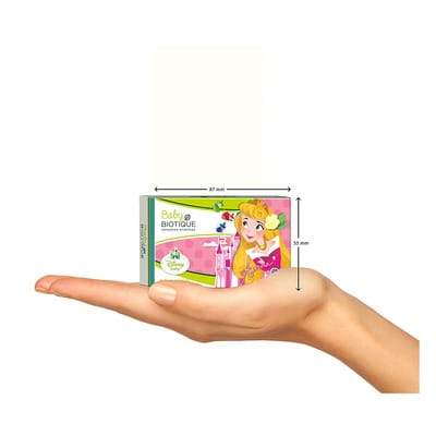 View product image 6