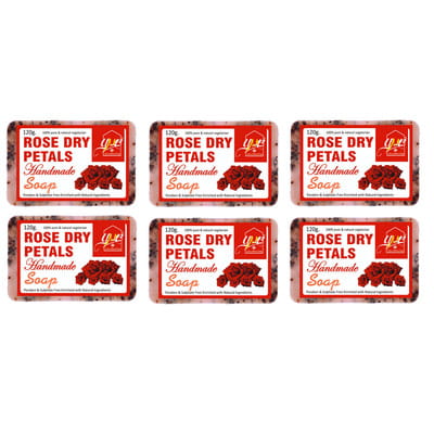 View product image 1