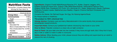 View product image 2