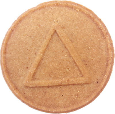 View product image 5