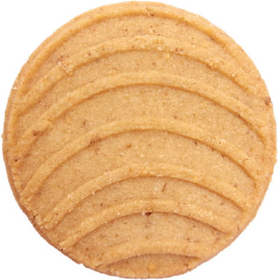 View product image 6
