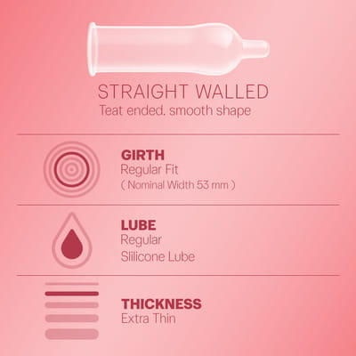 View product image 4