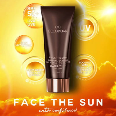 View product image 5
