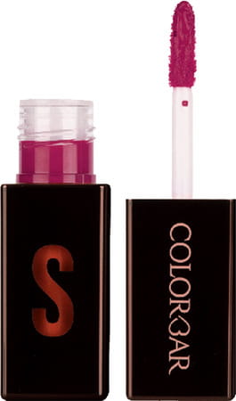 Colorbar Sexy Kiss Proof Gel Lipcolor- Cheeky