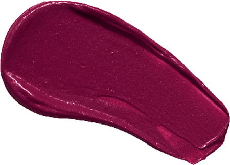 Colorbar Sexy Kiss Proof Gel Lipcolor- Cheeky