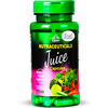 Cipzer Nutraceuticals Juice 60 Capsules | Detoxifies The Body | Boosts Immune System | Vitality