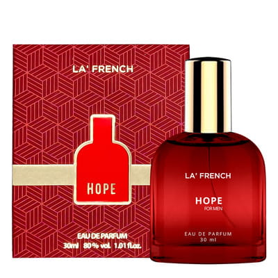 View product image 1