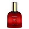 La French Hope Perfume For Men 30Ml
