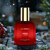La French Hope Perfume For Men 30Ml