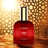 La French Hope Perfume For Men 30Ml