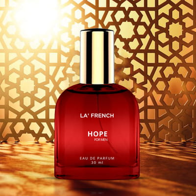 View product image 5