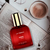 La French Hope Perfume For Men 30Ml