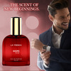 La French Hope Perfume For Men 30Ml