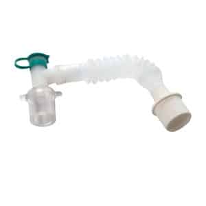 Romsons Catheter Mount