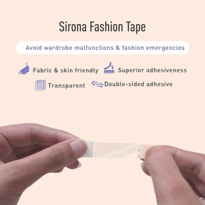 View product image 3
