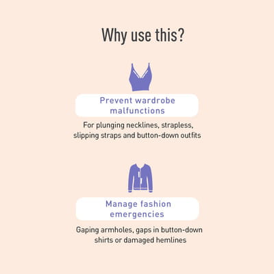 View product image 4