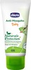 Chicco Baby Anti Mosquito Gel Tube Of 50Ml