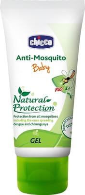View product image 1