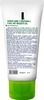 Chicco Baby Anti Mosquito Gel Tube Of 50Ml