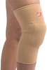 Flamingo Gel Knee Cushion Single Size Large