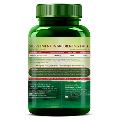 View product image 3