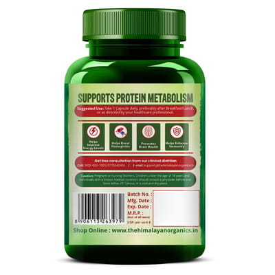 View product image 4
