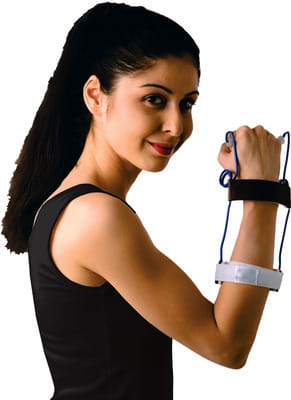 View product image 2