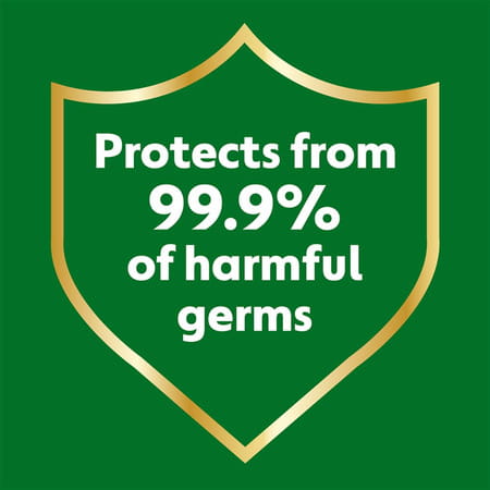 Dettol Skincare Moisturizing Beauty Bathing Soap | With Argan Oil | 100gm (Pack Of 4)