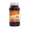 Manoll Natural Health Tonic Liquid 400 G