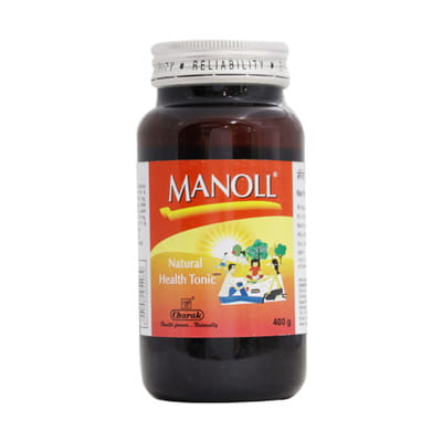 View product image 1