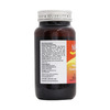 Manoll Natural Health Tonic Liquid 400 G