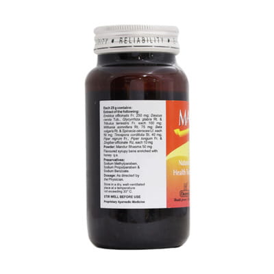 View product image 2