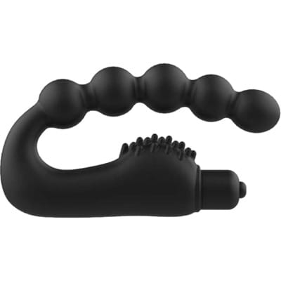 View product image 1