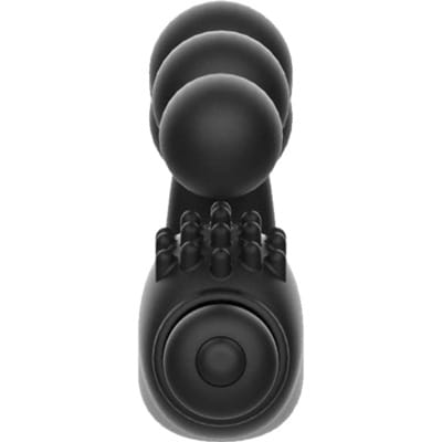View product image 2