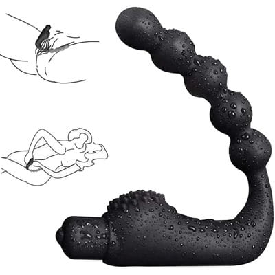 View product image 4