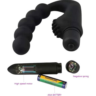 View product image 5