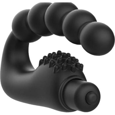 View product image 6