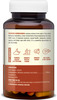 Everherb Ashwagandha - Immunity Booster - Anxiety & Stress - Bottle Of 90 Capsules (By Pharmeasy)