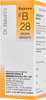 Dr Bakshi's Bakson Homoeopathy B28 Weight Drops 30 Ml