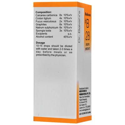 View product image 3
