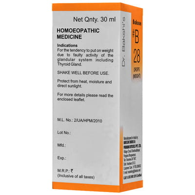 View product image 4
